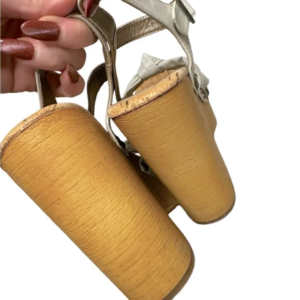 Kork-Ease nwot korks
